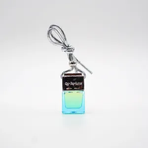 Aqua di Gio Car Diffuser Perfume Air Freshener