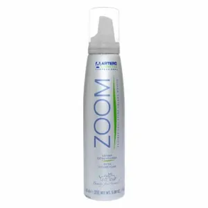 Artero Zoom Volumizing Foam - 5.08 oz