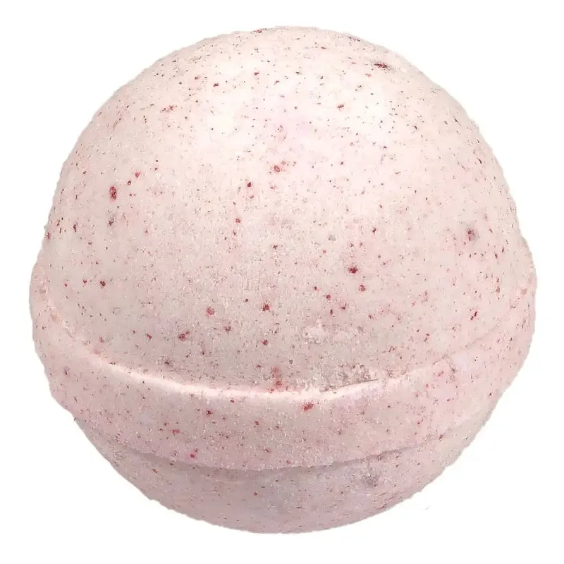 Bath Bombs