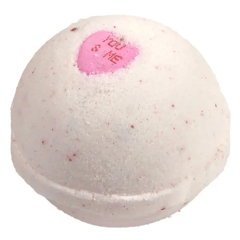 Bath Bombs