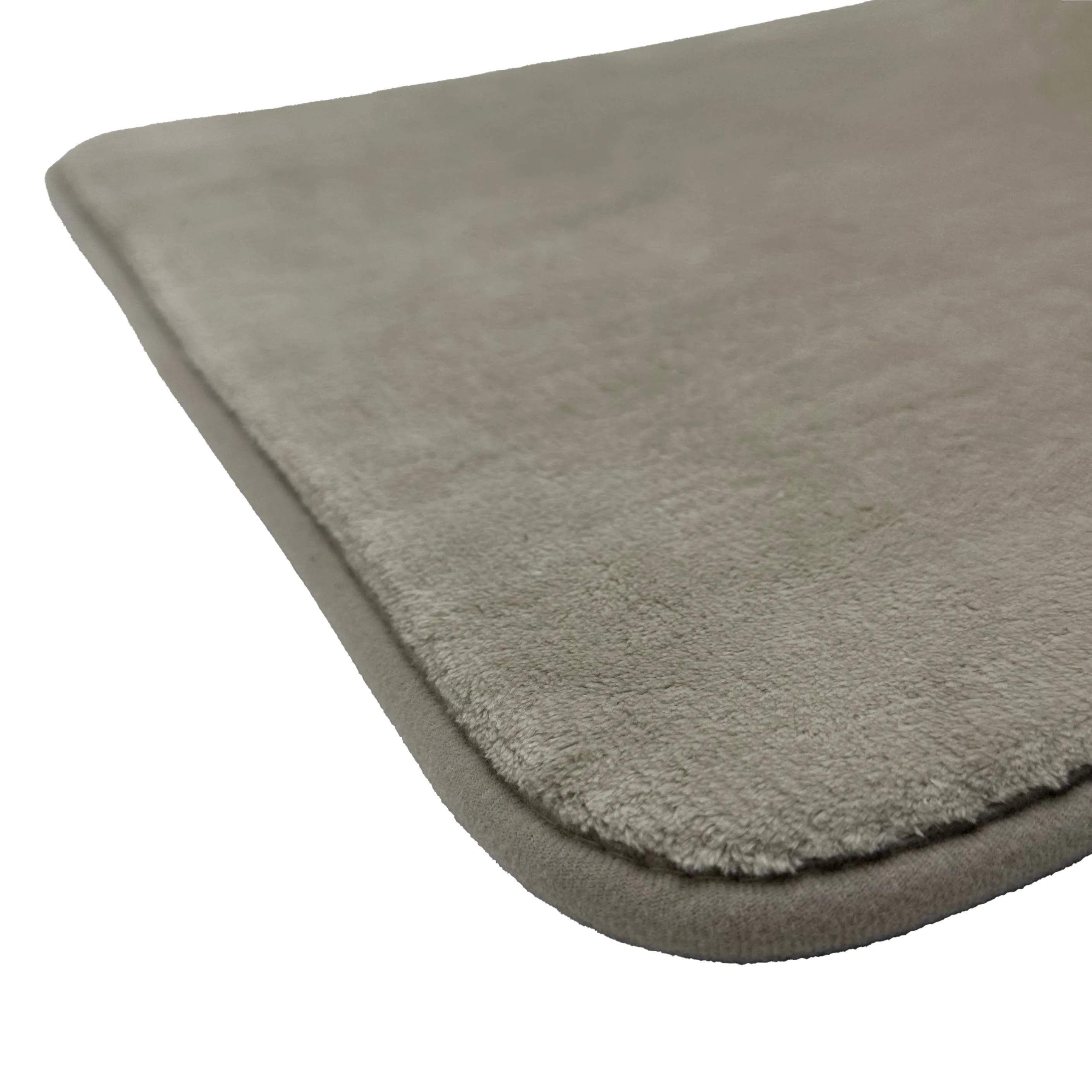 Bathmat Memory Foam