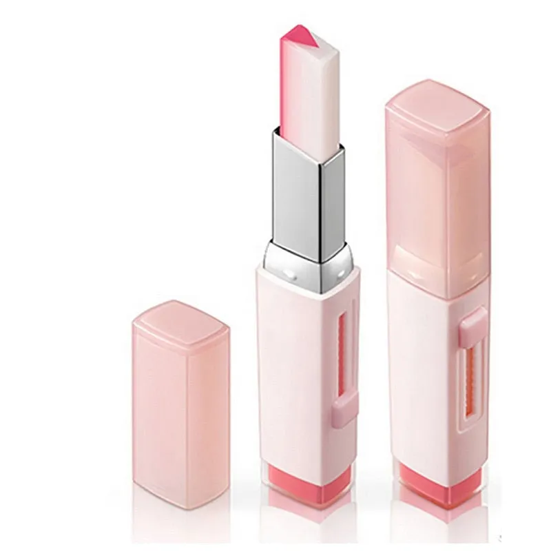 Belegend Fashion Korean Bite Lipstick V Cutting