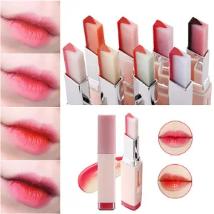 Belegend Fashion Korean Bite Lipstick V Cutting