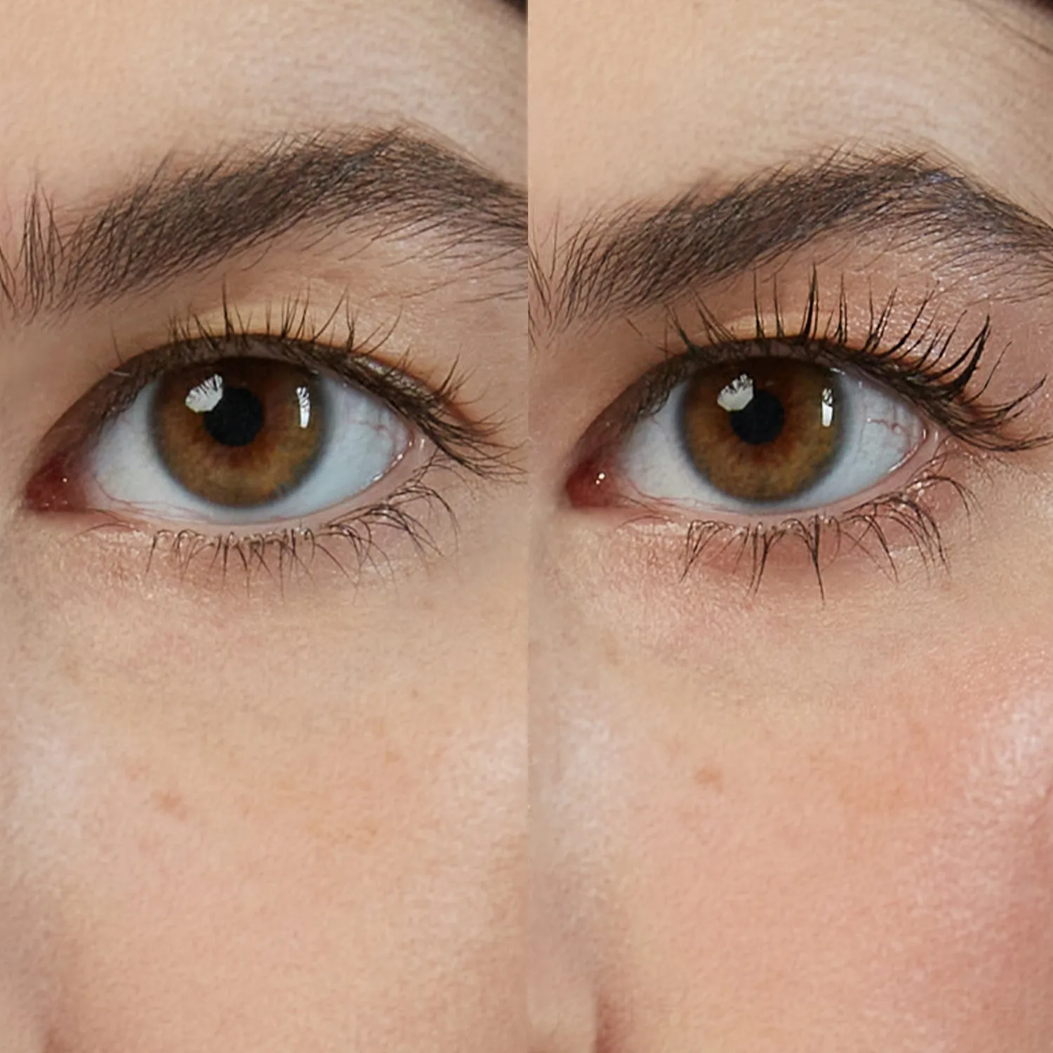 Beyond Clean Volumizing Mascara*