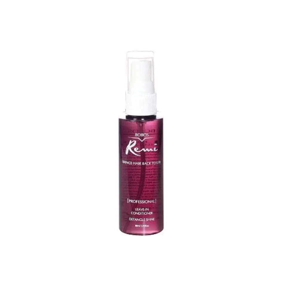 BOBOS REMI | Leave-In Conditioner 2.7oz