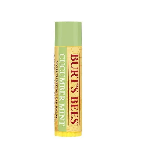 Burt's Bees Lip Balm