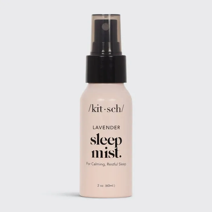 CALMING SLEEP MIST-LAVENDER