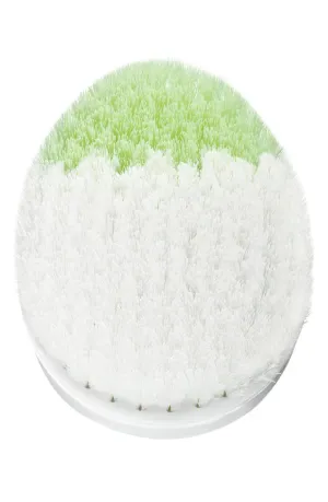 Clinique Sonic System Purifying Cleansing Brush Head