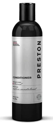 conditioner