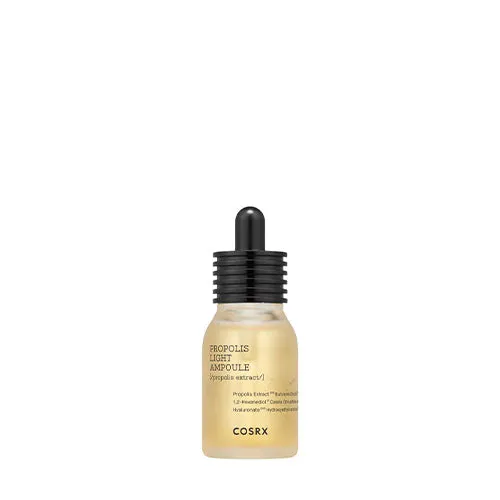 [COSRX] Full Fit Propolis Light Ampoule 30ml