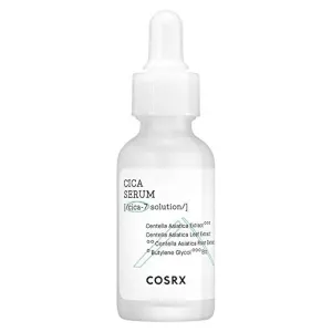 Cosrx Pure Fit Cica Serum 30Ml