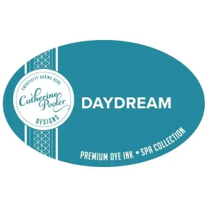 Daydream-Ink Pad