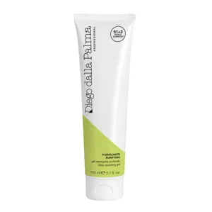 Deep Cleansing Gel (purifying) 150ml