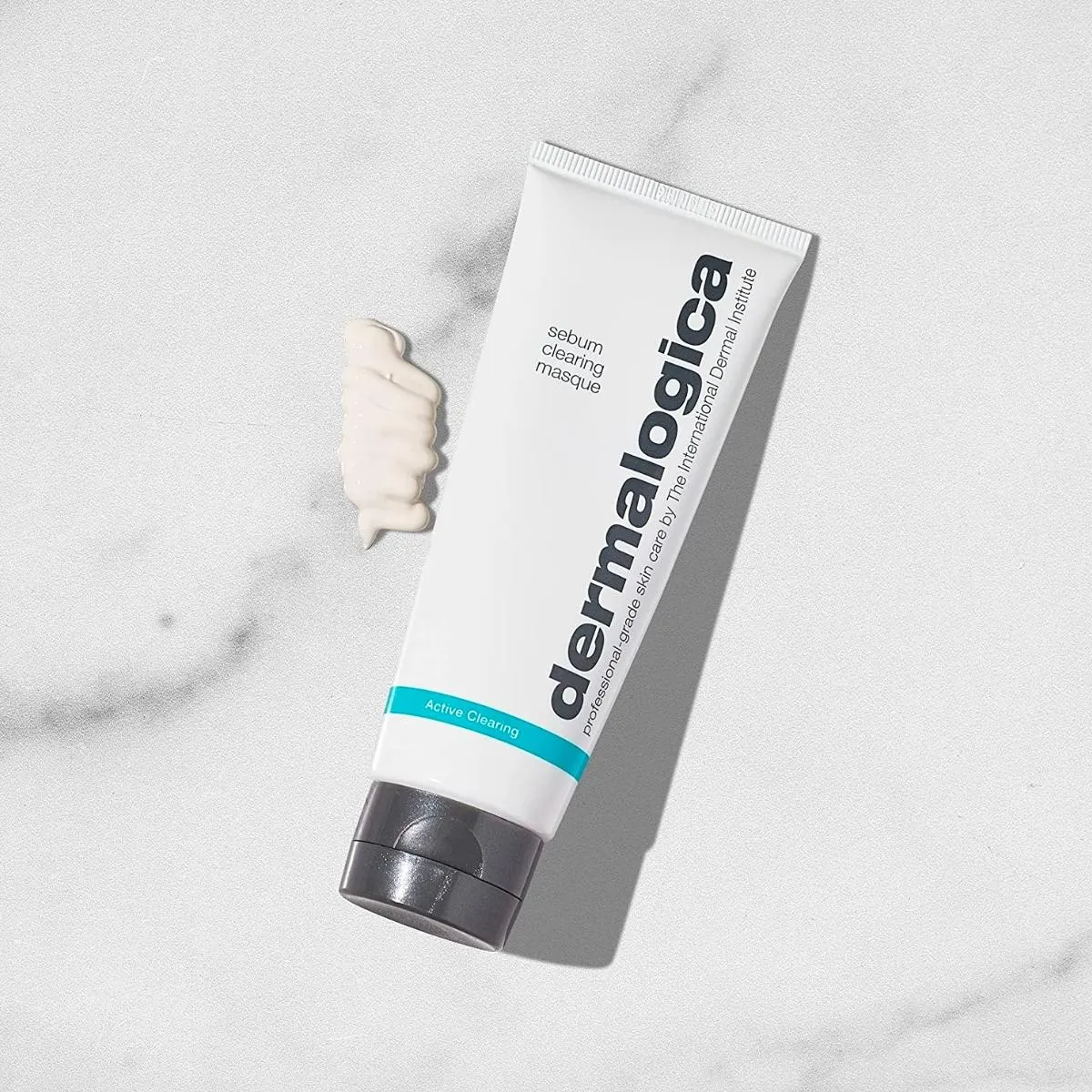 Dermalogica | Sebum Clearing Masque 75ml