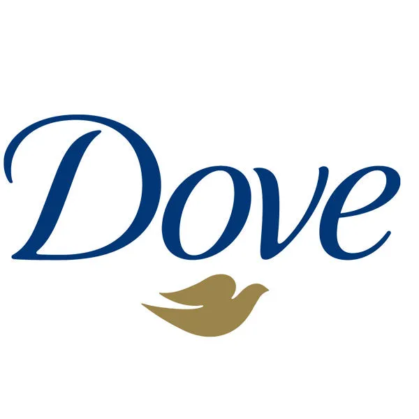 Dove Men Care Deep Clean Body and Face Bar Soap 2-Pack