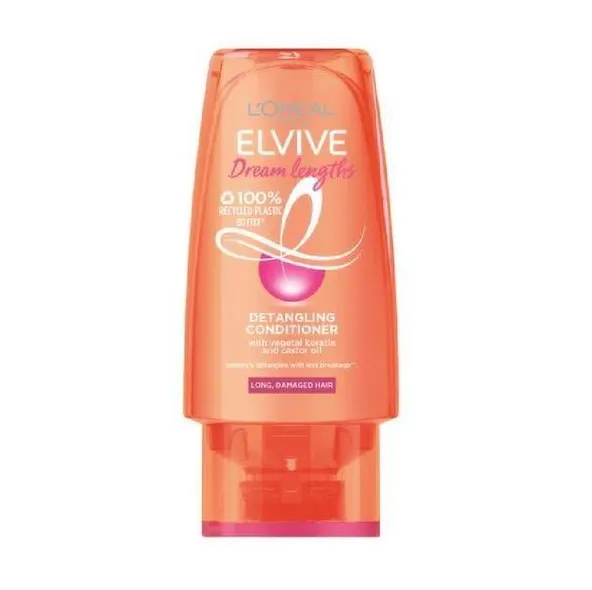 Elvive Dream Lengths Travel Size Conditioner 90ml