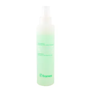 Framesi Rigenol Fragile Hair Nourishing Treatment Spray 200ml