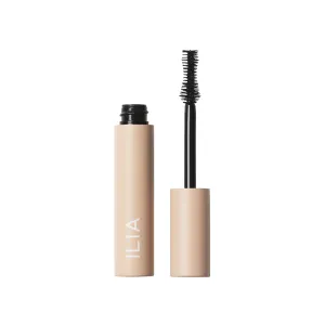 FULLEST VOLUMIZING MASCARA