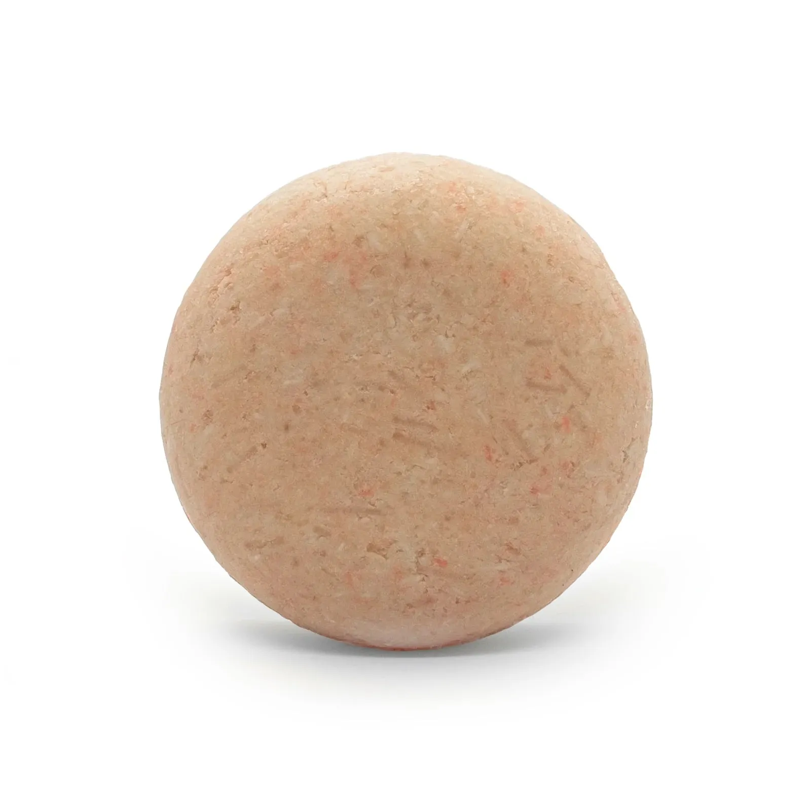 GOOD JUJU - Oily / Fine (Volumizing) Hair Shampoo Bar