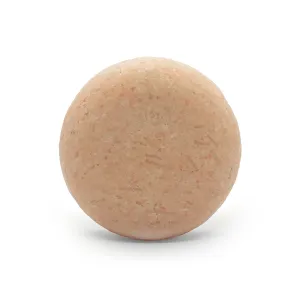 GOOD JUJU - Oily / Fine (Volumizing) Hair Shampoo Bar