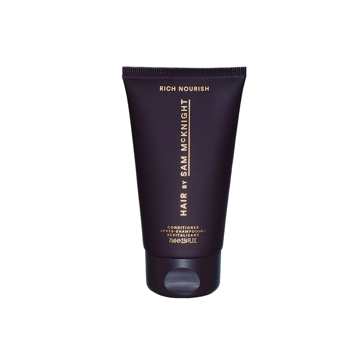 Hair By Sam McKnightRich Nourishing Conditioner Mini