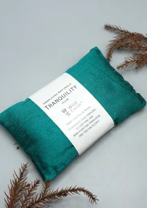 Himalayan Naturals Tranquility Aromatic Pillow