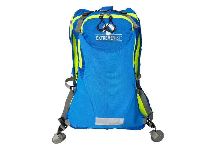 Hydrating & Misting Backpack