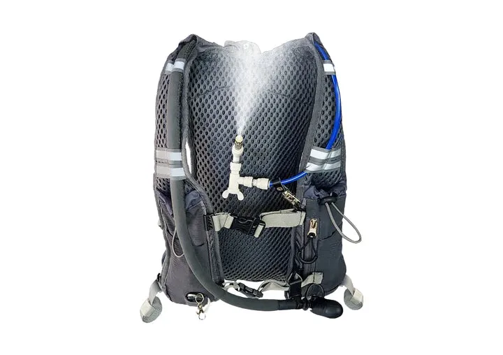 Hydrating & Misting Backpack