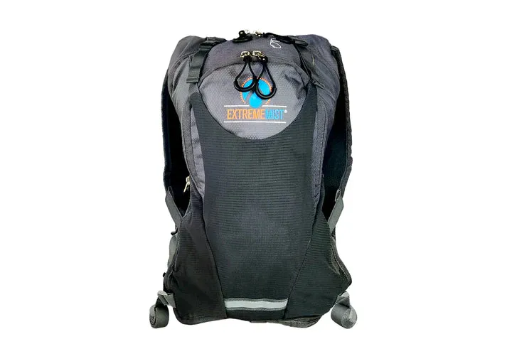 Hydrating & Misting Backpack