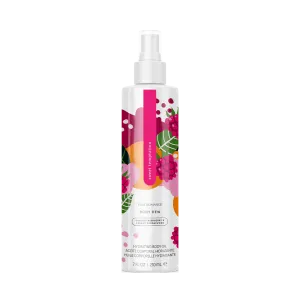 Hydrating Body Dew Oil - Sweet Temptation