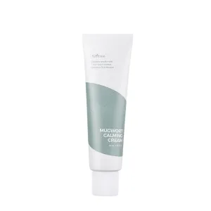 [ISNTREE] Mugwort Calming Cream 50ml