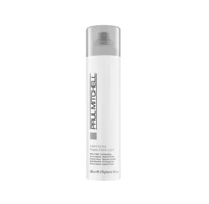 John Paul Mitchell Systems Super Clean Light Finishing Spray 55% VOC 9.5 fl.oz