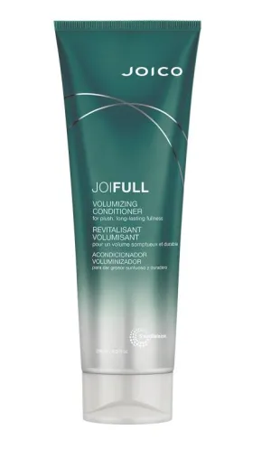 Joico JoiFull Volumizing Conditioner