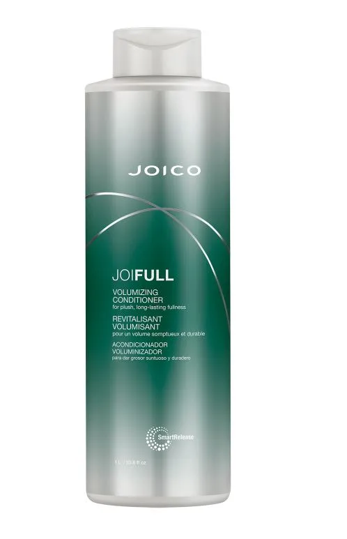 Joico JoiFull Volumizing Conditioner