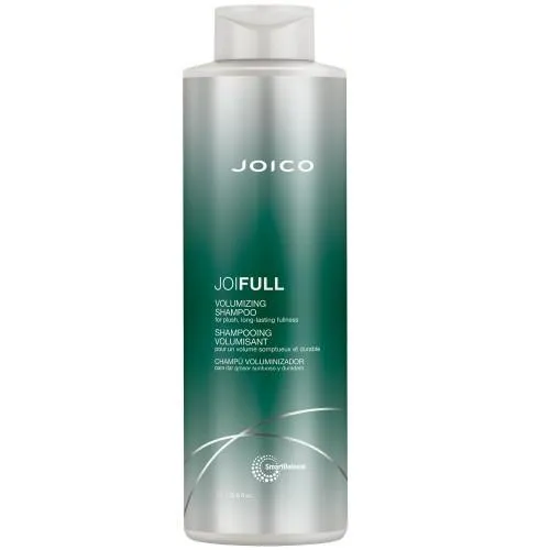 Joico Joifull Volumizing Shampoo