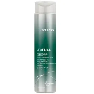 Joico Joifull Volumizing Shampoo