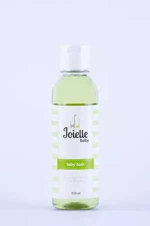 Joielle Baby Bath