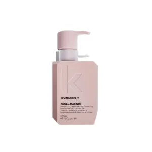 Kevin Murphy Angel Masque