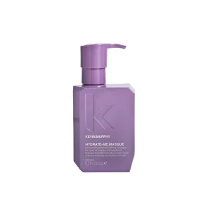 Kevin Murphy Hydrate-Me Masque