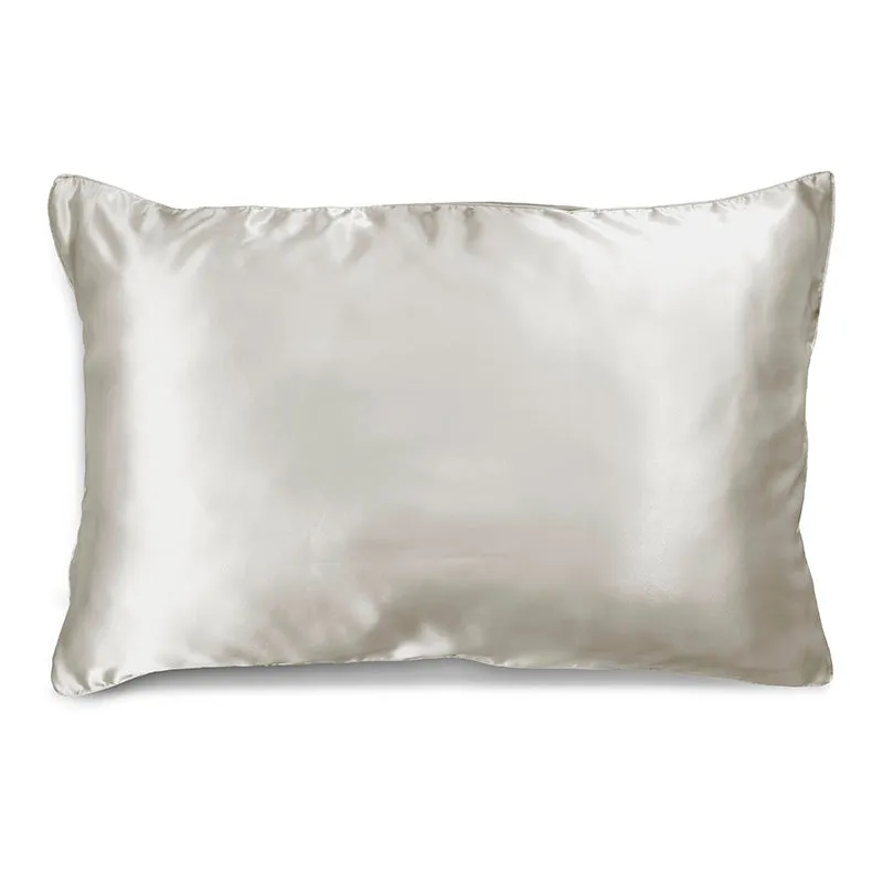 Luxurious Beauty Sleep Mulberry Silk Pillowcase