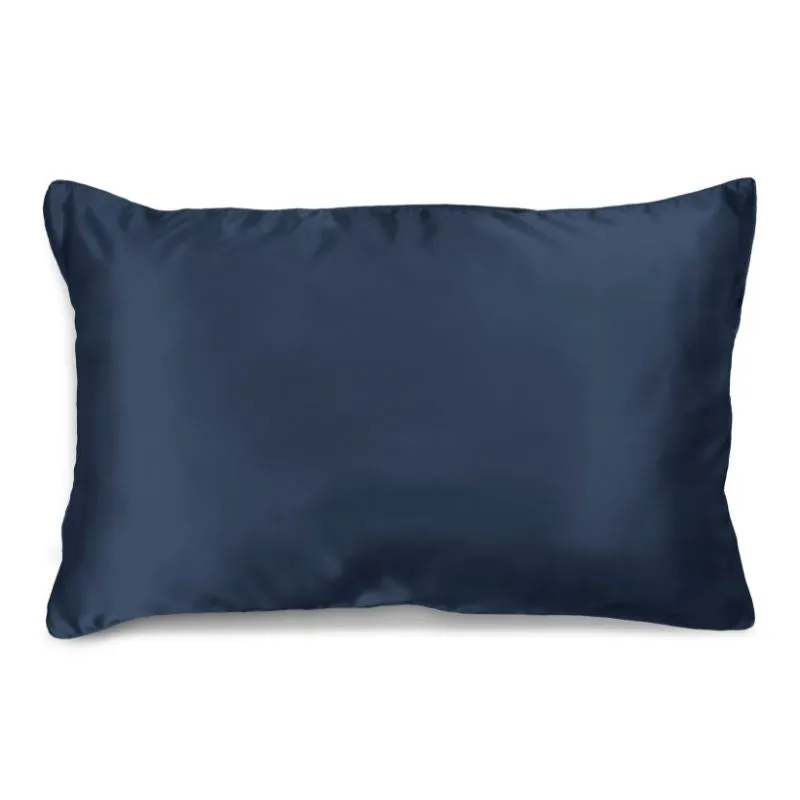 Luxurious Beauty Sleep Mulberry Silk Pillowcase