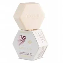 MAKARI DE SUISSE - CAVIAR ENRICHED SOAP - Nourishes and soothes dehydrated skin.