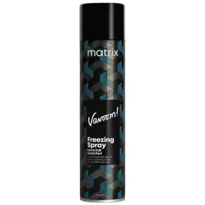 Matrix Vavoom Freezing Spray Extra Full