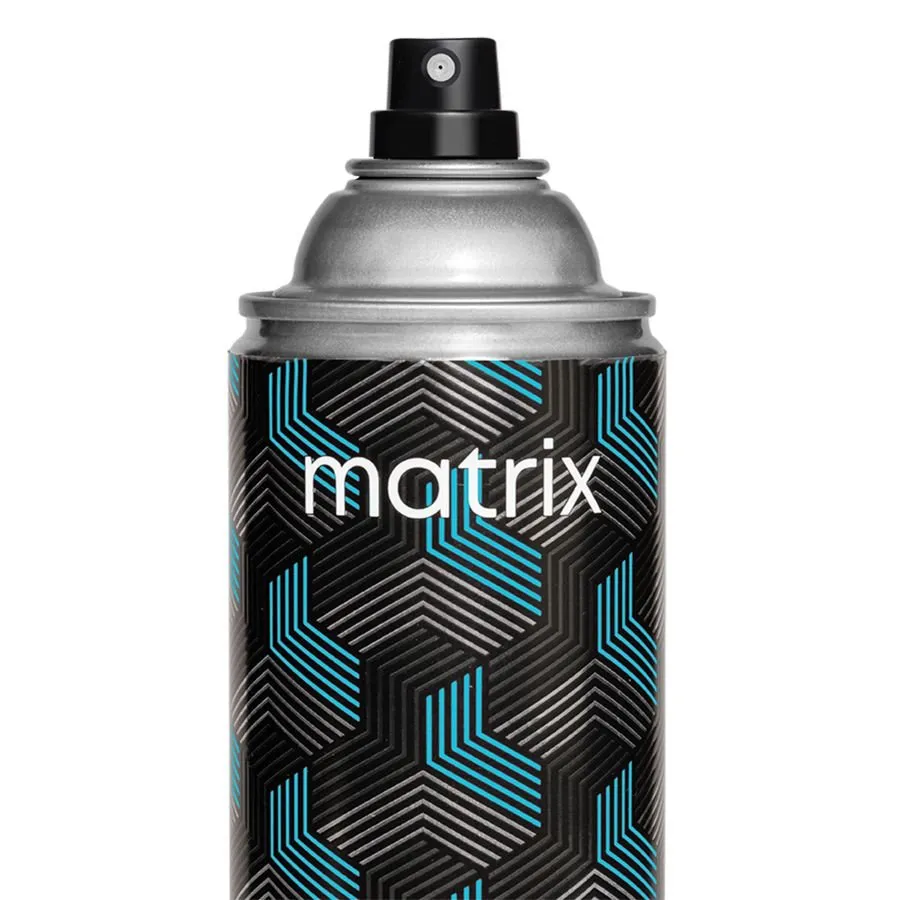 Matrix Vavoom Freezing Spray Extra Full