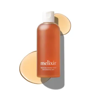 [melixir] Vegan Balancing Toner 290ml