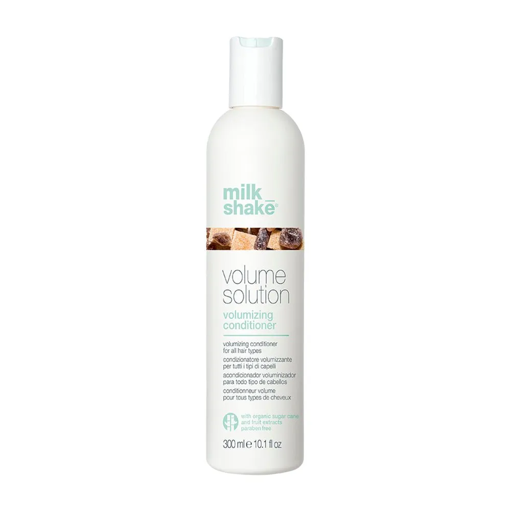 milk_shake Volume Solution Conditioner 300ml