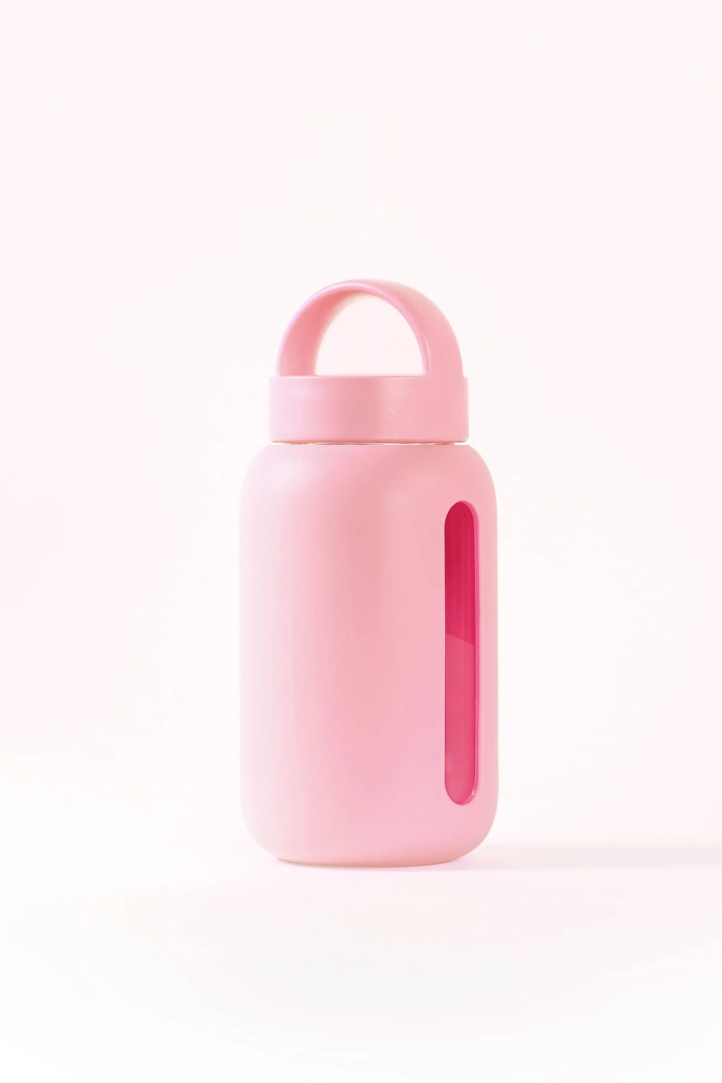 Mini Bottle (Cotton Candy)