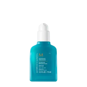 Moroccanoil Mending Infusion 75ml