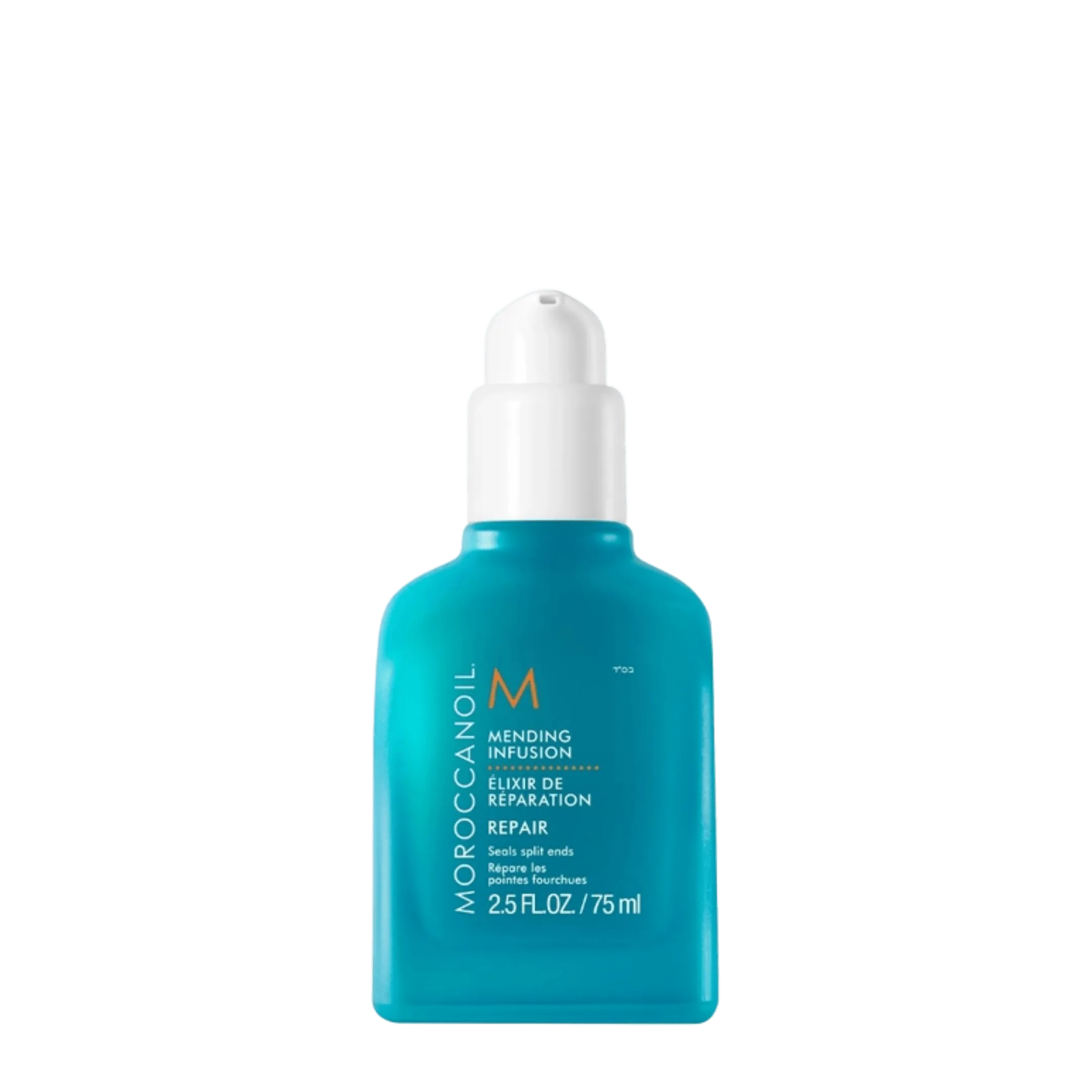 Moroccanoil Mending Infusion 75ml