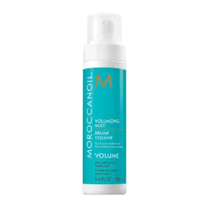 Moroccanoil Volumizing Mist 160ml